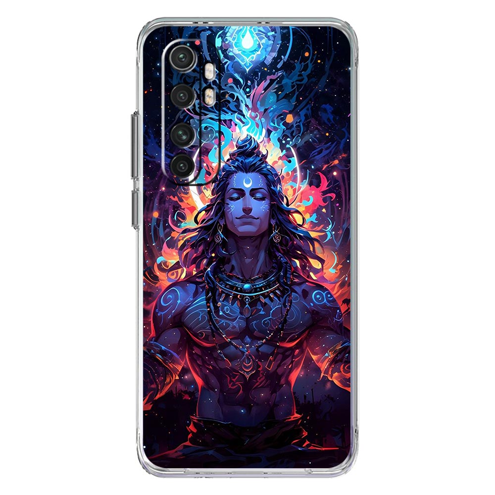 Phone Case For Xiaomi Mi Poco  - Phone Cases India review and price