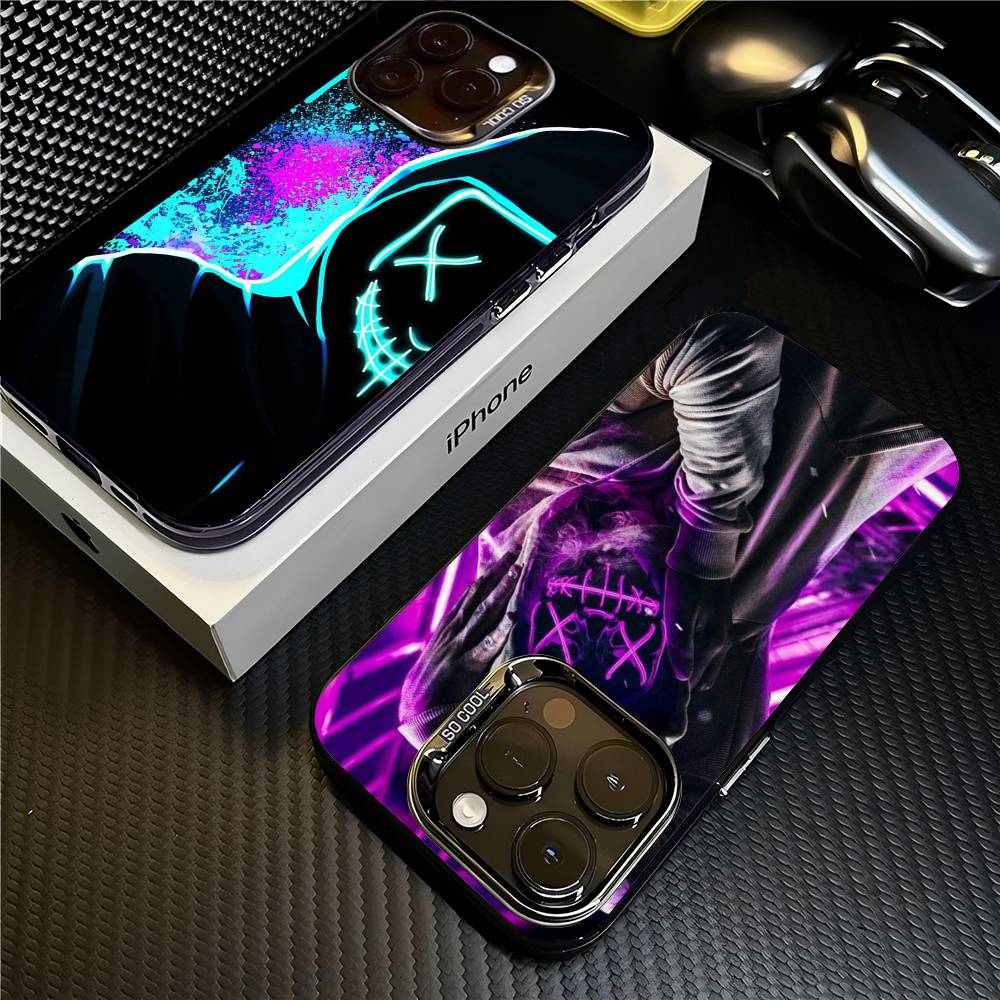 D-Devil Bad Boy Phone Case For - Phone Cases Xr Boys review and price