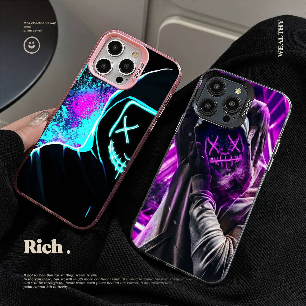 D-Devil Bad Boy Phone Case For - Phone Cases Xr Boys review and price