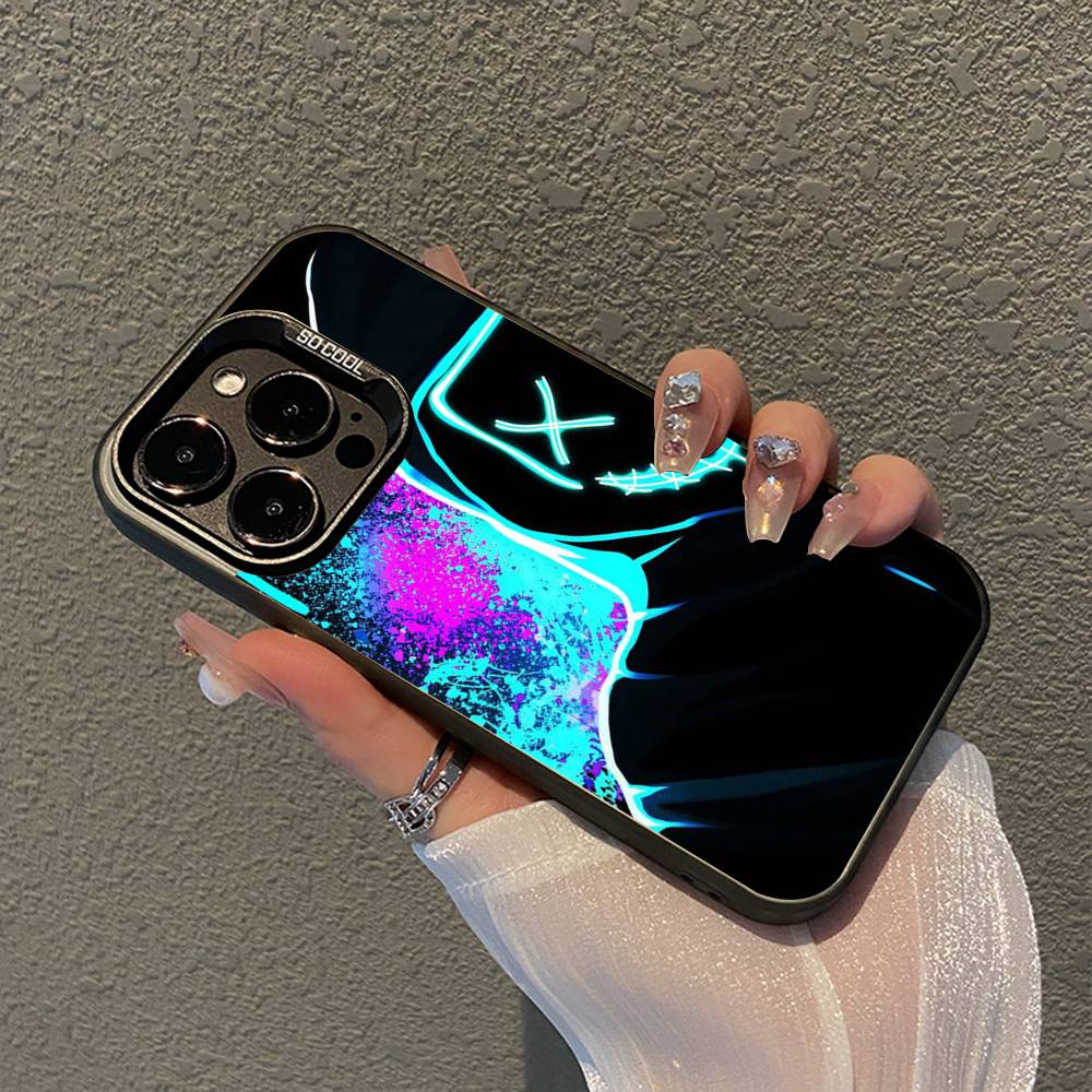 D-Devil Bad Boy Phone Case For - Phone Cases Xr Boys review and price