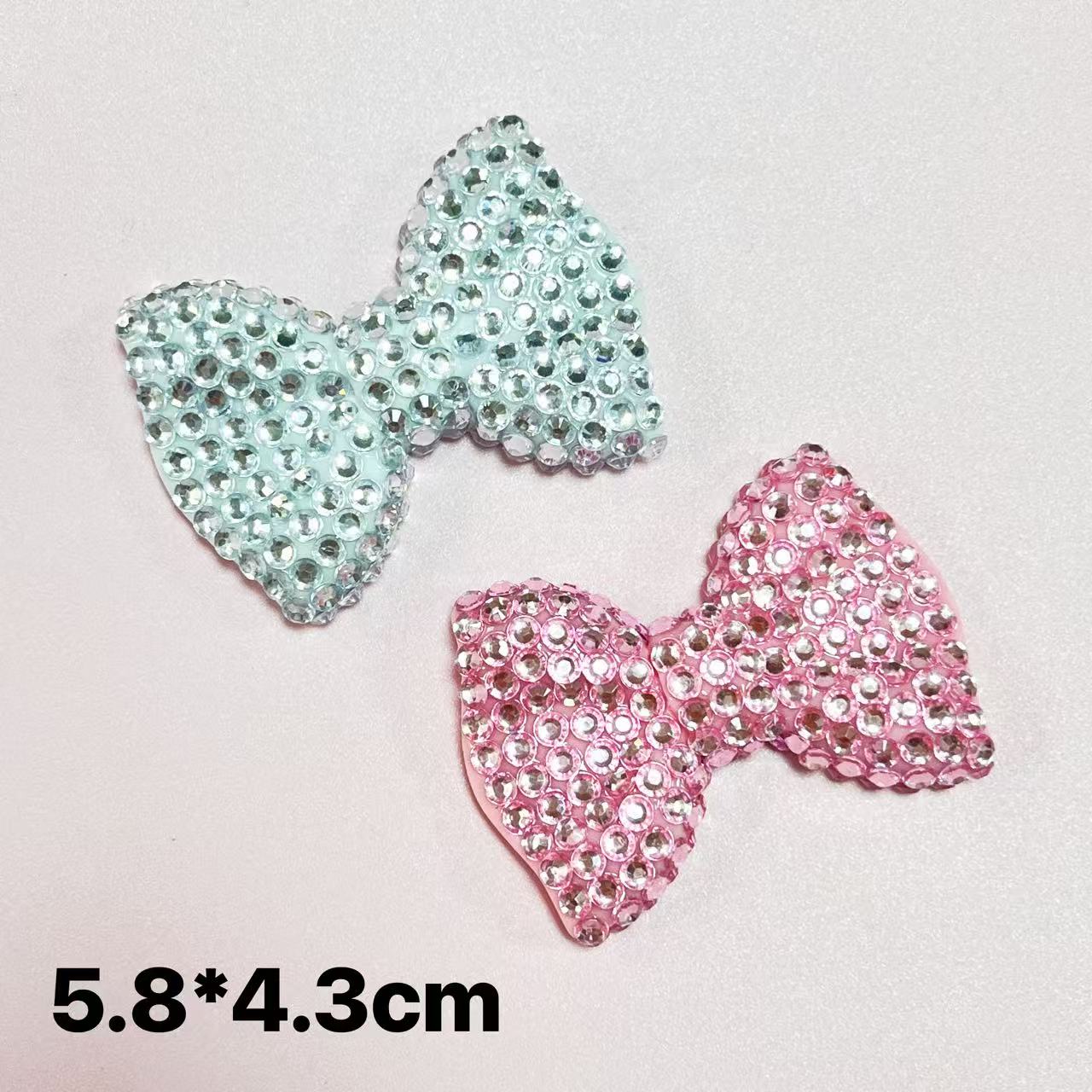 2Pcs Luxury Kawaii Pink Rose W - Phone Cases Europe review and price