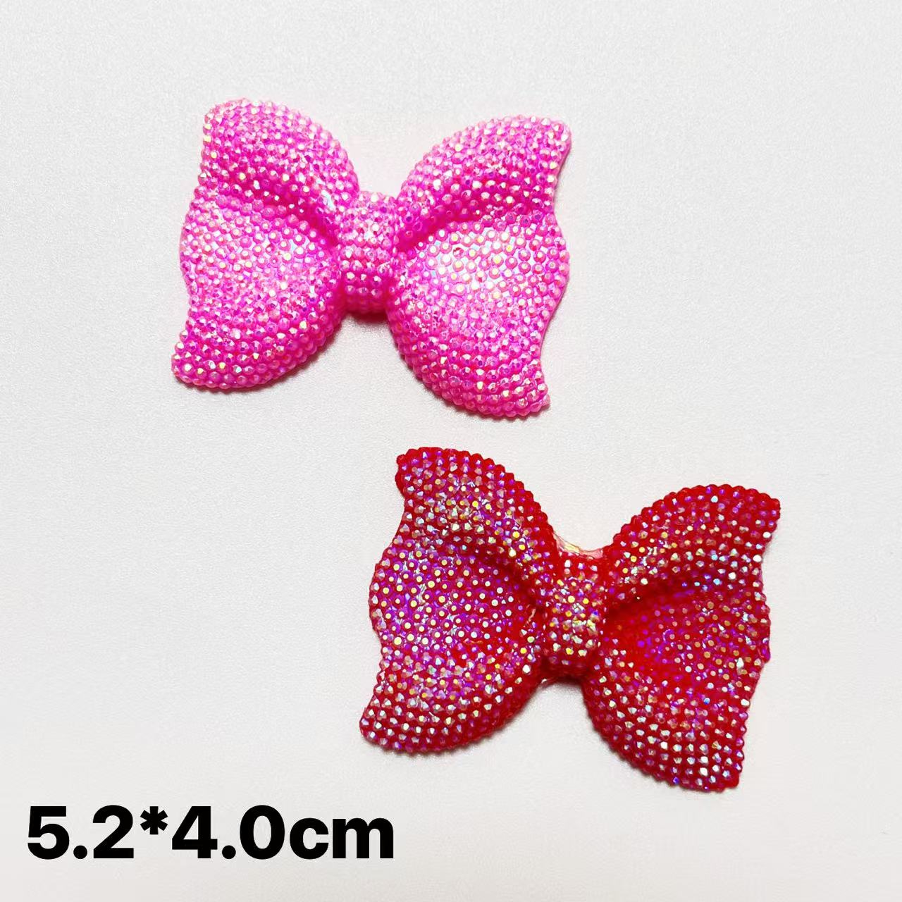 2Pcs Luxury Kawaii Pink Rose W - Phone Cases Europe review and price