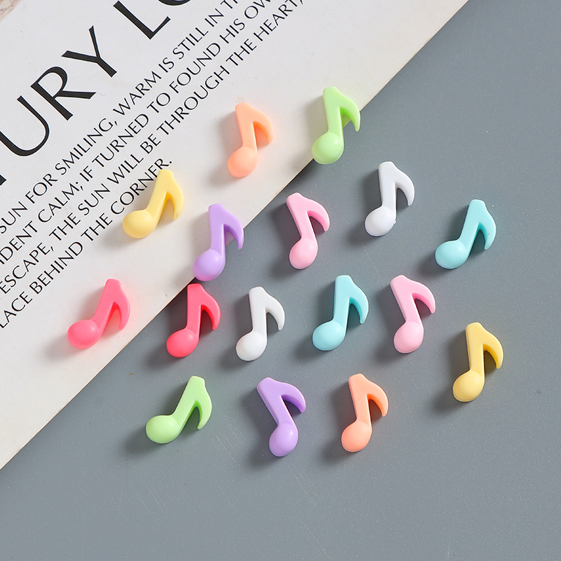 10Pcs Kawaii Y2K Sweet Colorfu - Phone Cases Europe review and price