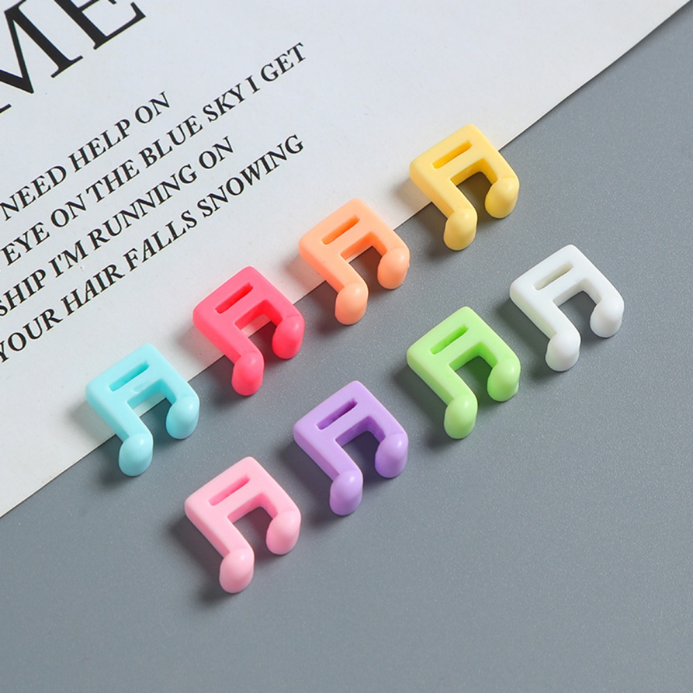 10Pcs Kawaii Y2K Sweet Colorfu - Phone Cases Europe review and price