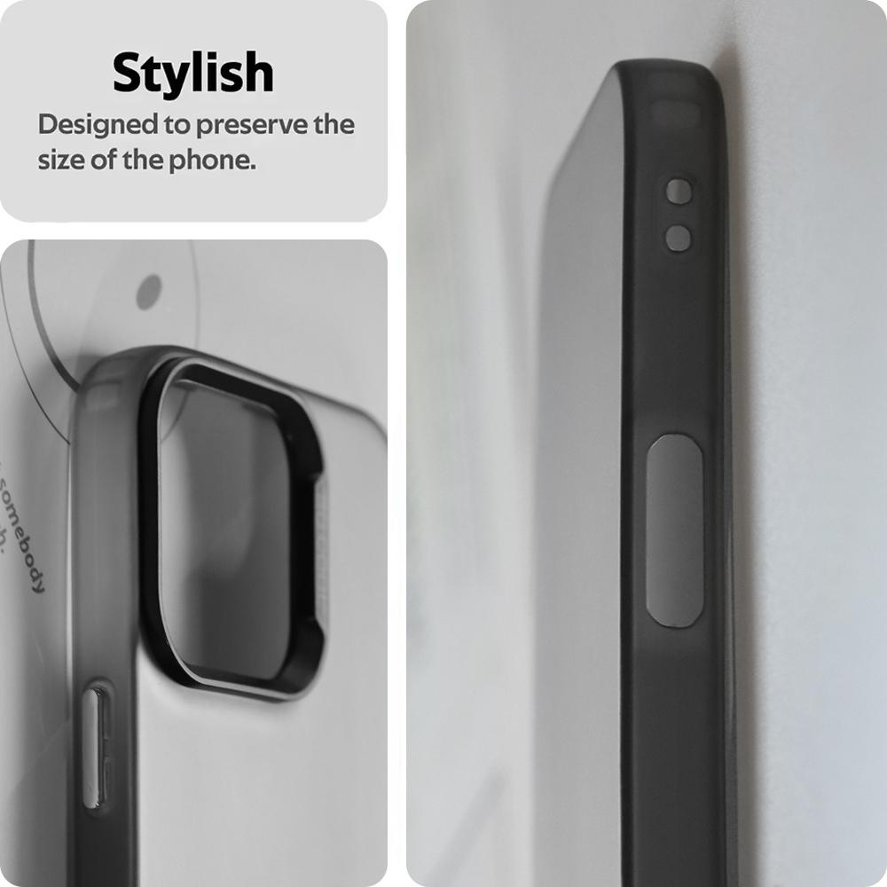 Misfits Phone Case For IPhone  - Phone Cases For Iphone 13 review and price