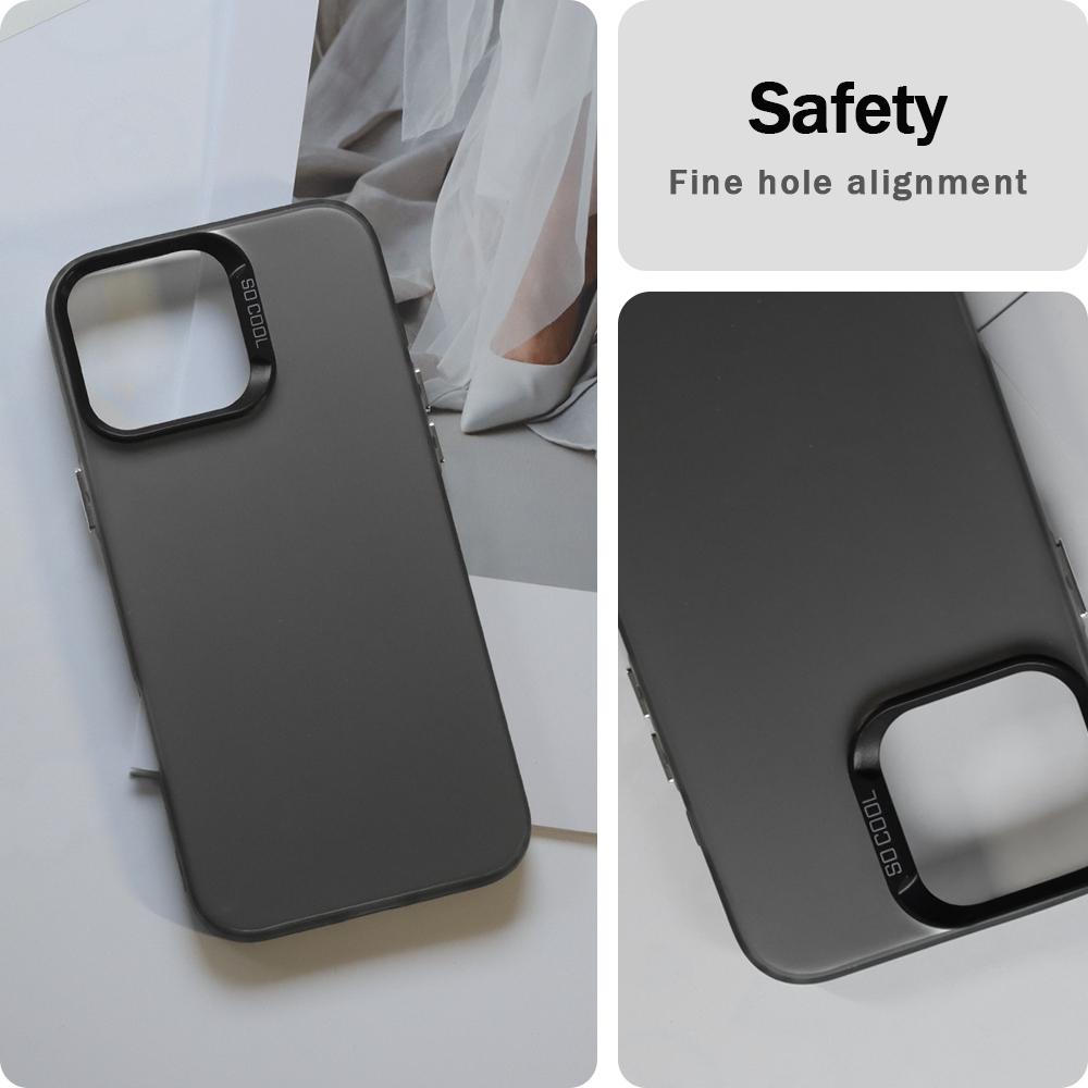 Misfits Phone Case For IPhone  - Phone Cases For Iphone 13 review and price