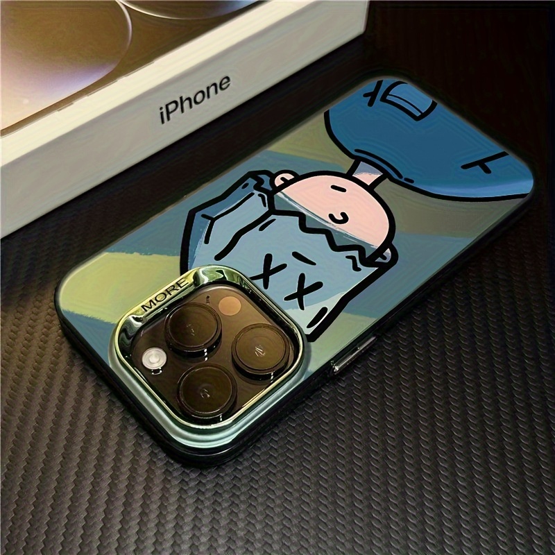 Lens Protect Shockproof Phone  - Phone Cases Xr Boys review and price