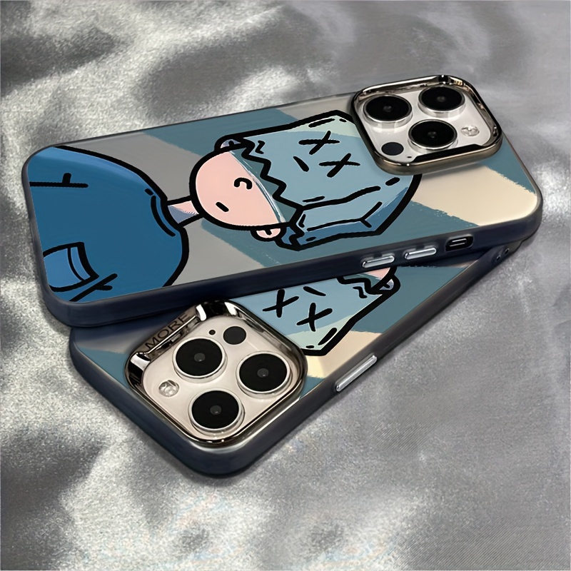 Lens Protect Shockproof Phone  - Phone Cases Xr Boys review and price