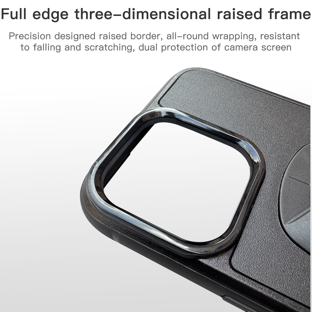 Twsit Lock Phone Case Holder M - Phone Cases Quad Lock review and price