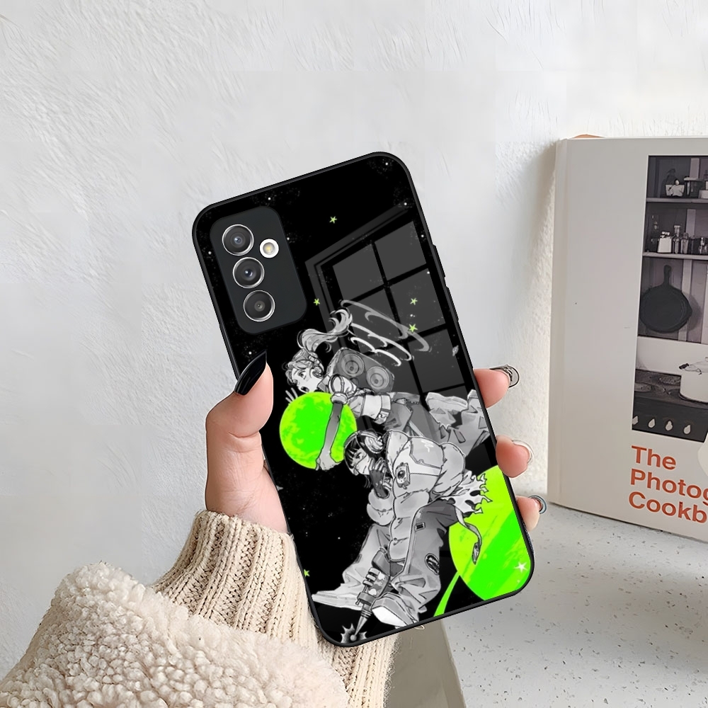 The Guy She Was Interested In  - Phone Cases Shein review and price
