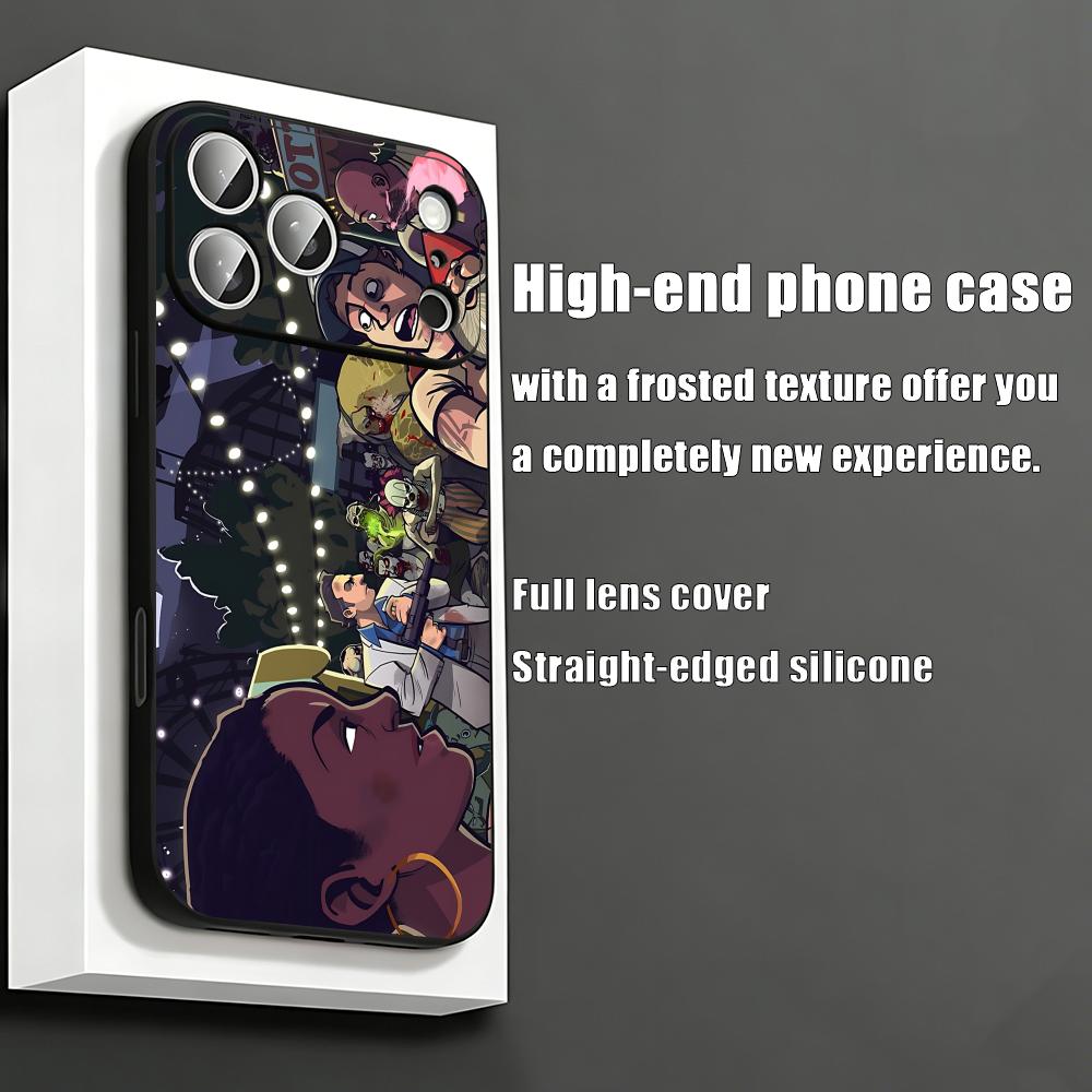 Game Left 4 Dead Cool  Phone C - Phone Cases Xr Iphone review and price
