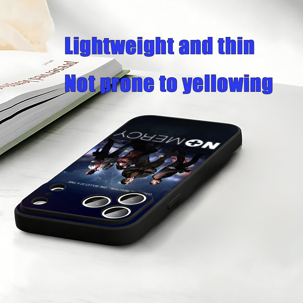 Game Left 4 Dead Cool  Phone C - Phone Cases Xr Iphone review and price