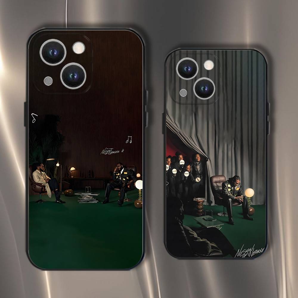 B-Burna B-Boy Singer Cool Phon - Phone Cases Xr Boys review and price