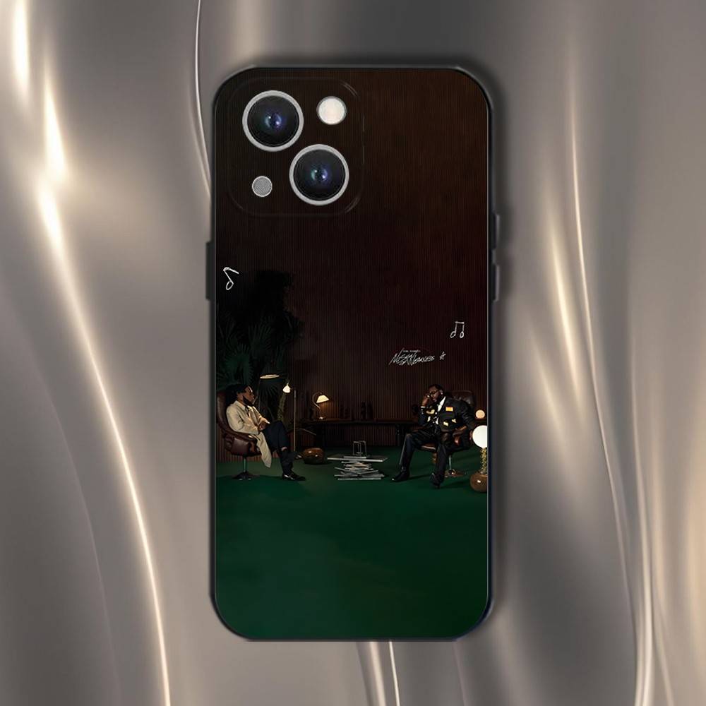 B-Burna B-Boy Singer Cool Phon - Phone Cases Xr Boys review and price