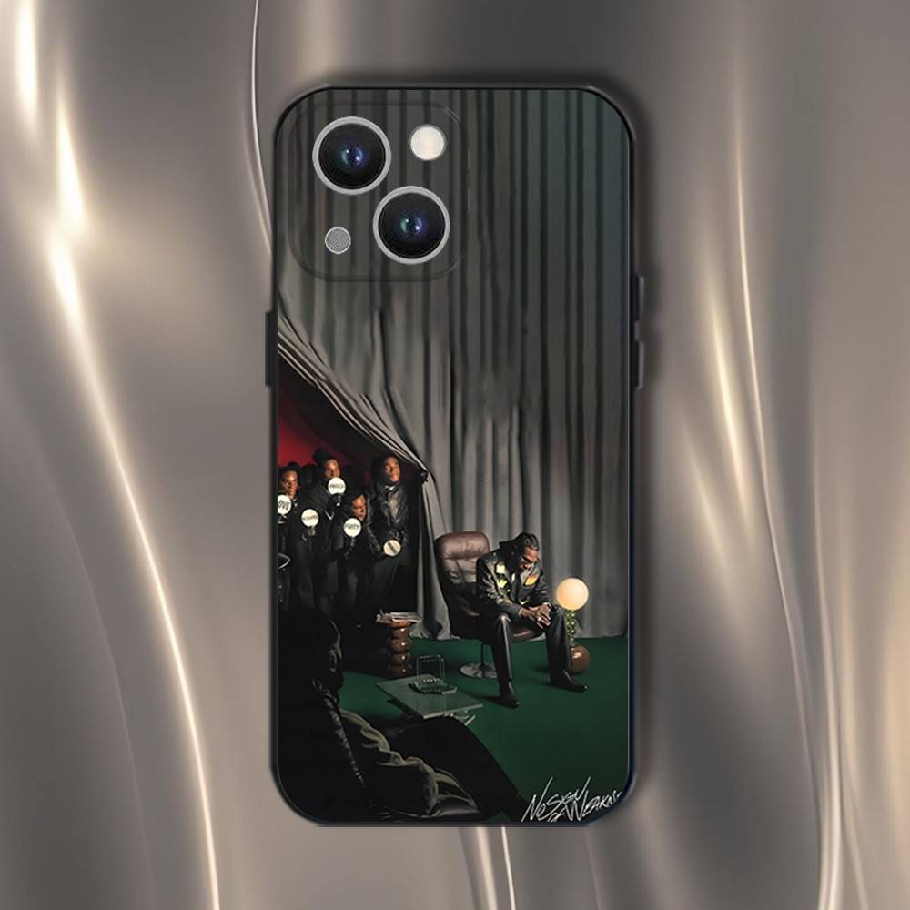 B-Burna B-Boy Singer Cool Phon - Phone Cases Xr Boys review and price