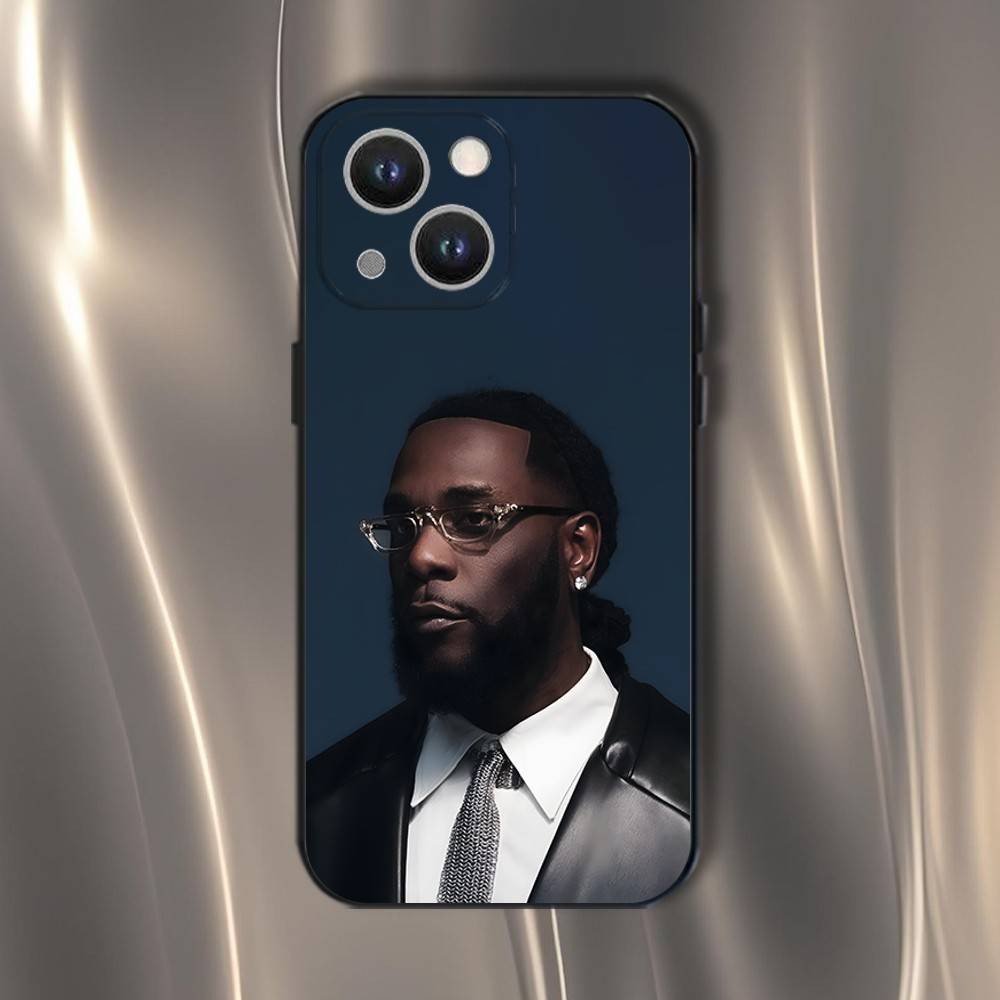 B-Burna B-Boy Singer Cool Phon - Phone Cases Xr Boys review and price