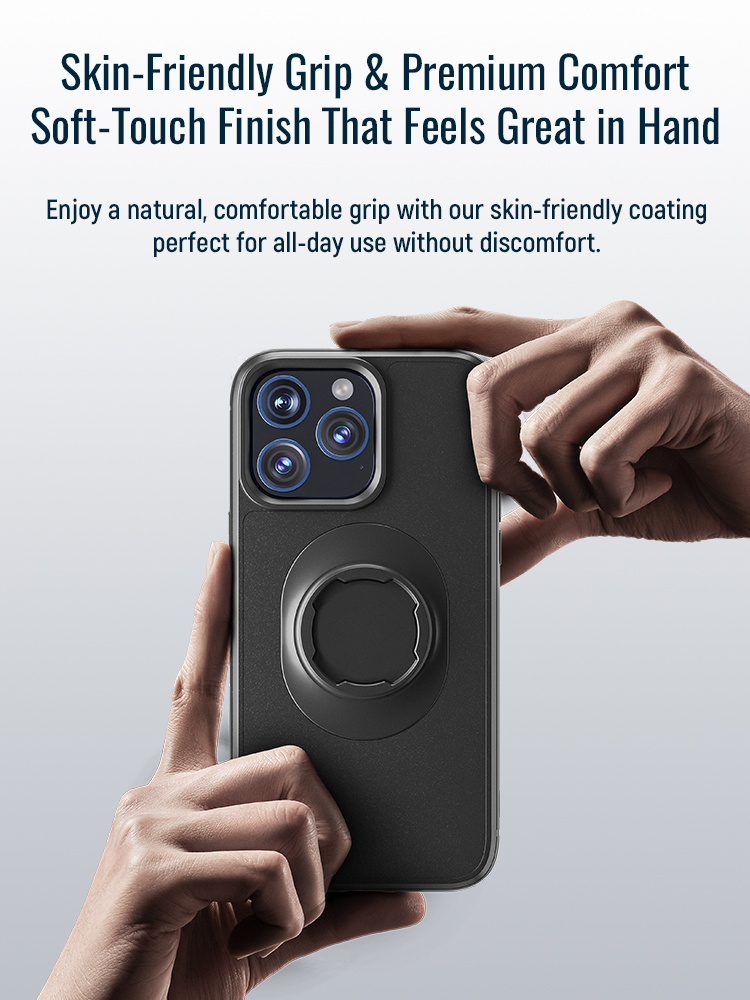 Quad-style Moto/Bike/Motorcycl - Phone Cases Quad Lock review and price