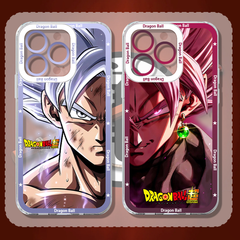 Anime Phone Case for D-DRAGON  - Phone Cases Store review and price