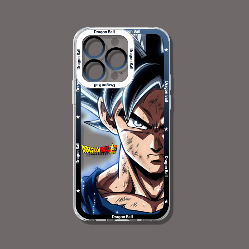 Anime Phone Case for D-DRAGON  - Phone Cases Store review and price