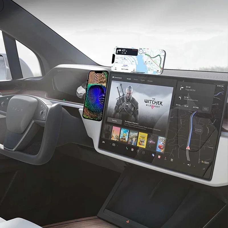 2026 Magnetic Laptop Phone Hol - Phone Cases Iphone 14 review and price