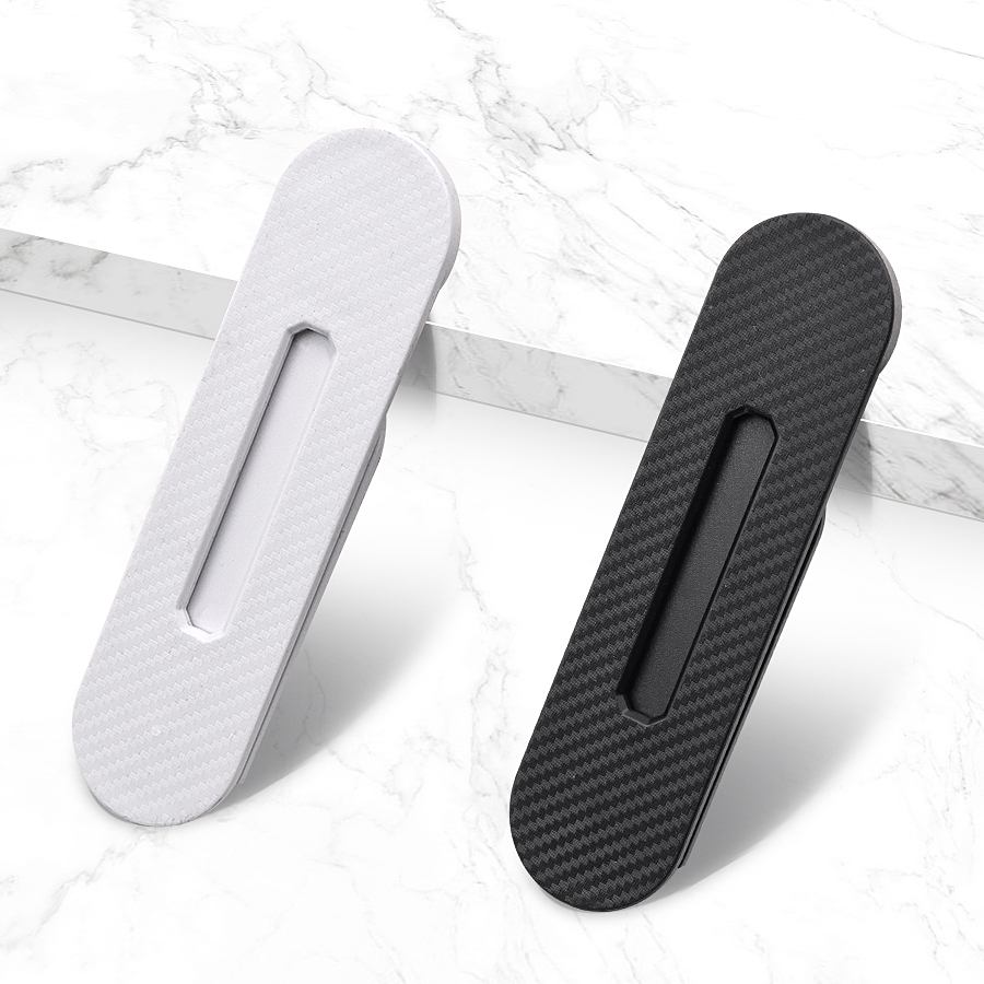 2026 Magnetic Laptop Phone Hol - Phone Cases Iphone 14 review and price