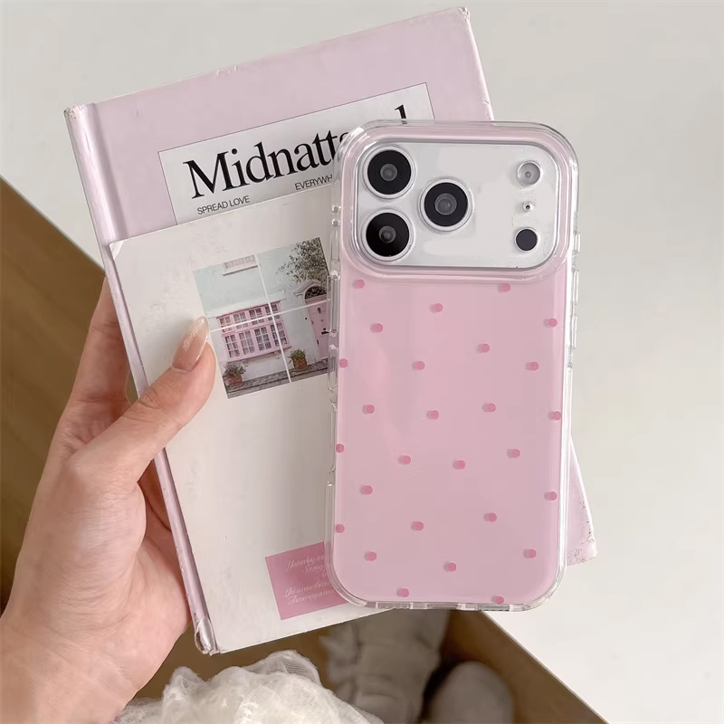 Korean Ins Girl Simple Blue Pi - Phone Cases Purple review and price