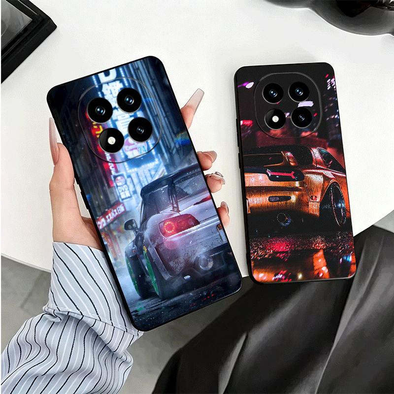 Japan JDM Sports Cars Theme So - Phone Cases Shein review and price