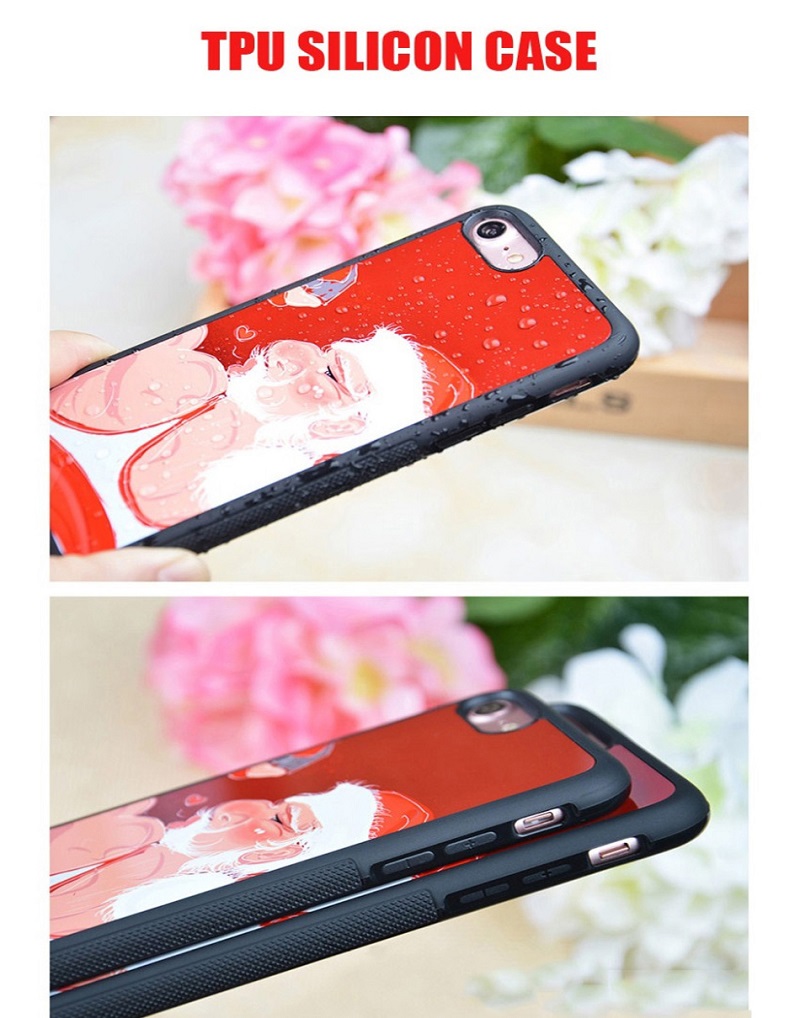 Australia Flag Shockproof Phon - Phone Cases Australia review and price