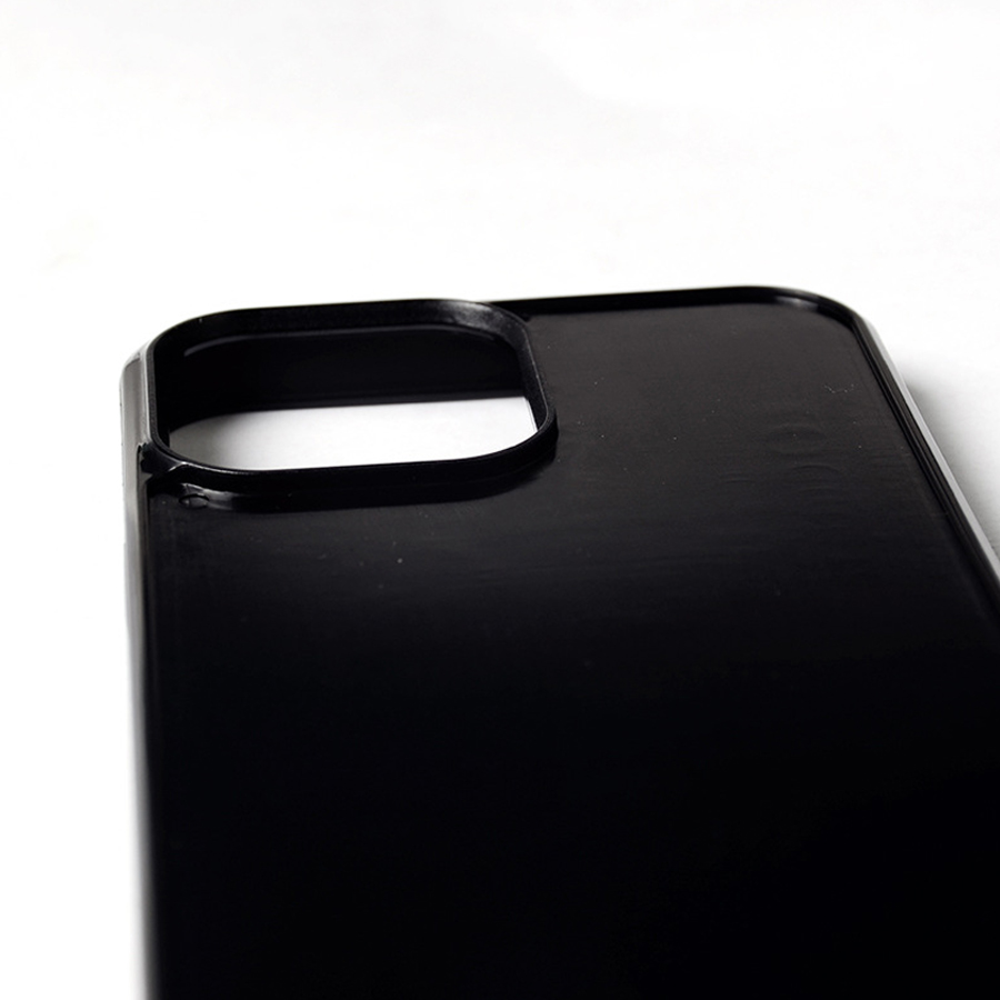 Australia Flag Shockproof Phon - Phone Cases Australia review and price