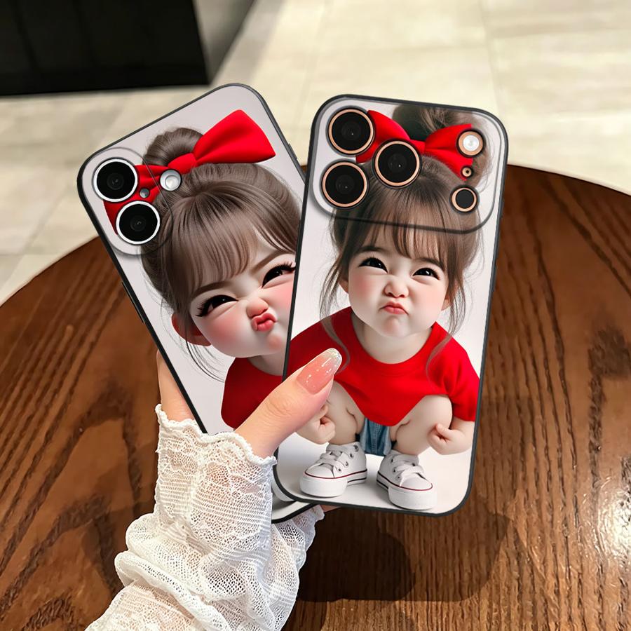 Funda Phone Cover Phone Case f - Phone Cases Xr Iphone review and price