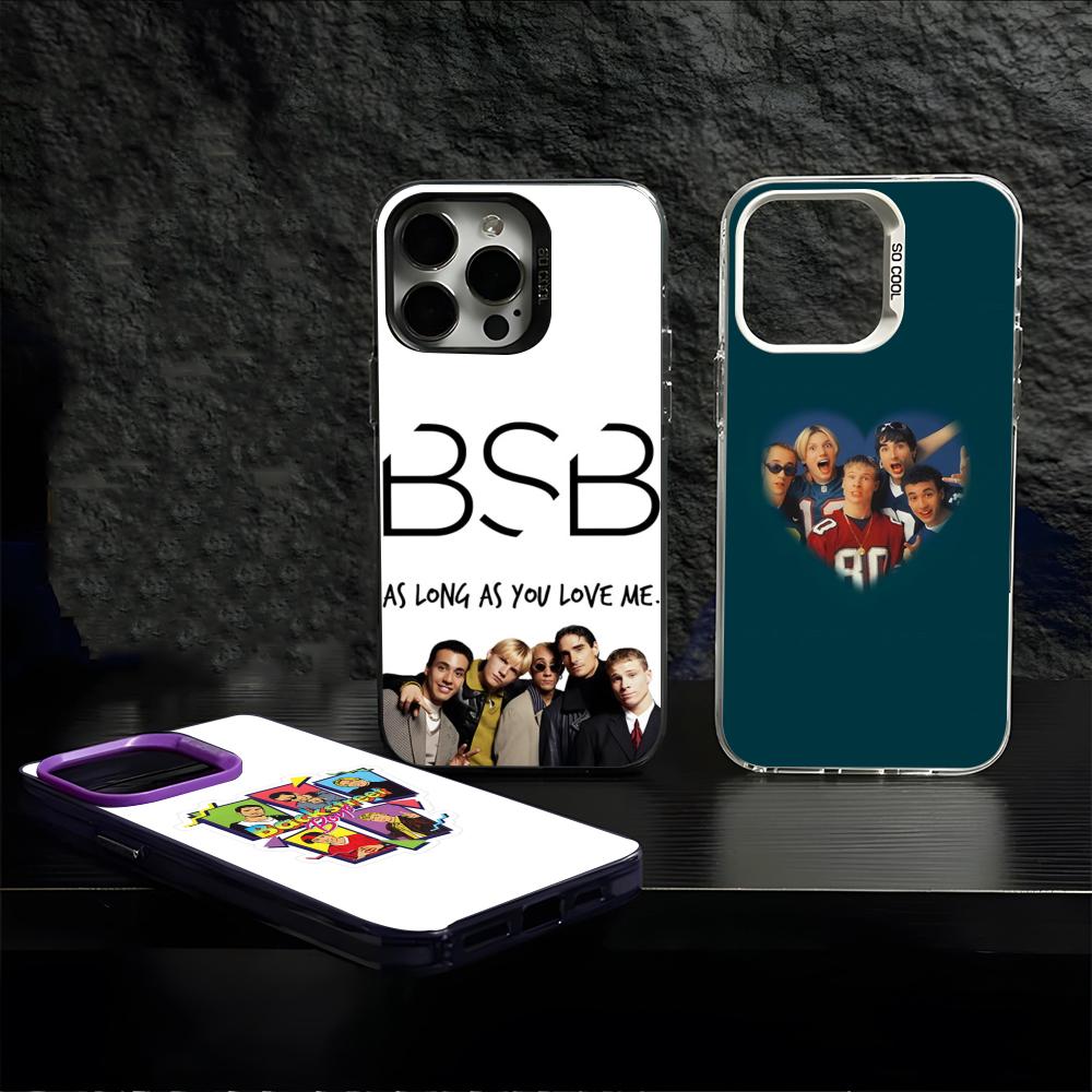Backstreet Boys Phone Case For - Phone Cases Xr Boys review and price