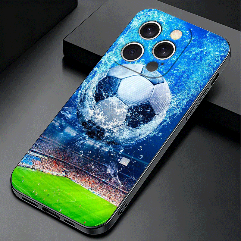 Soft Phone Case For iPhone 17  - Phone Cases Shein review and price