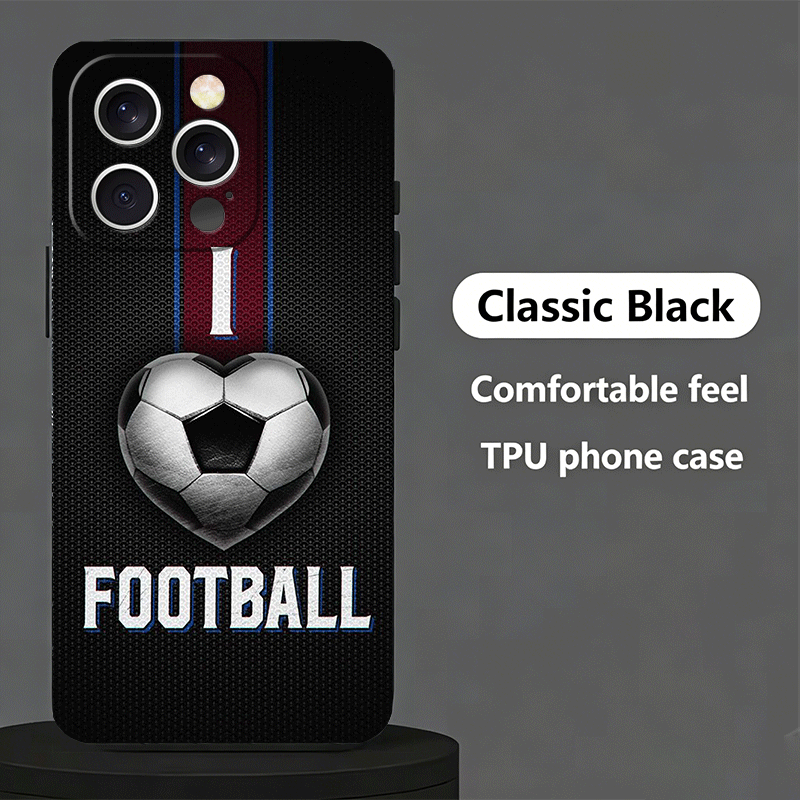 Soft Phone Case For iPhone 17  - Phone Cases Shein review and price