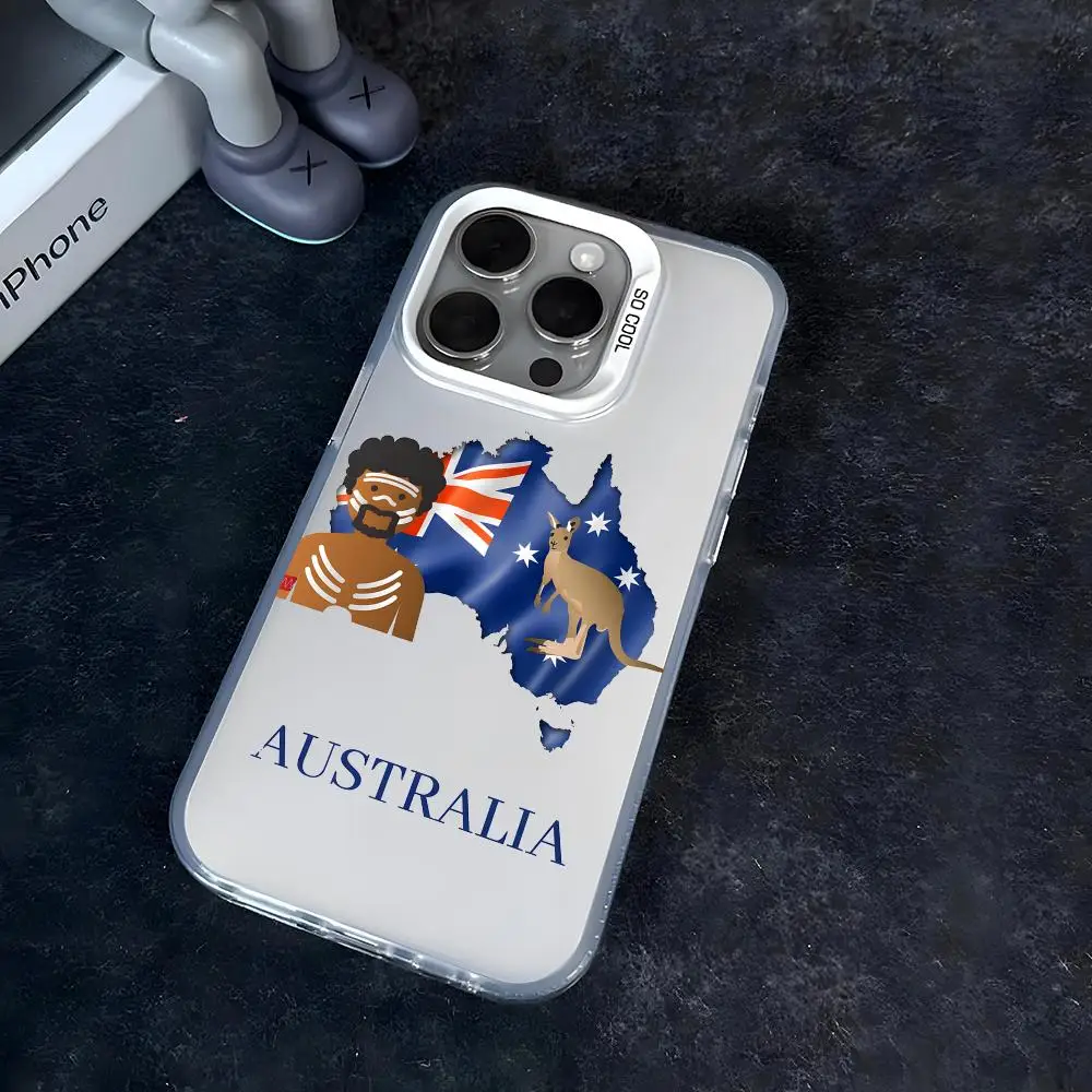 Art Series A-Australia Culture - Phone Cases Australia review and price