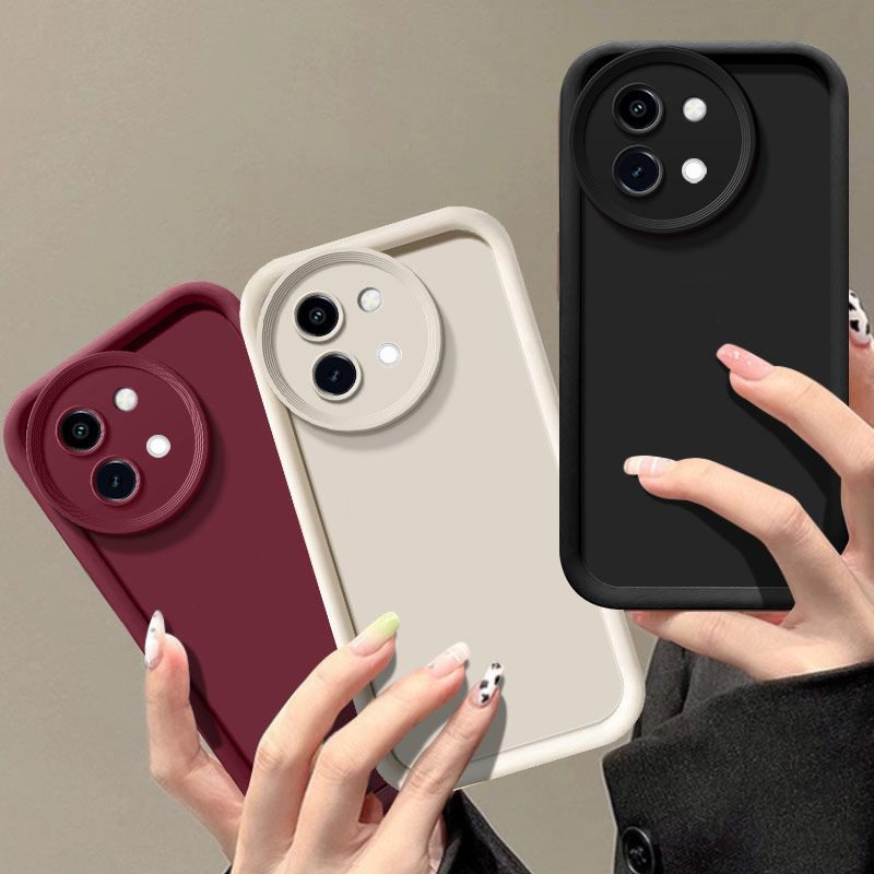 For vivo Y38 5G Phone Case viv - Phone Cases India review and price