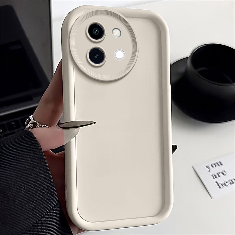 For vivo Y38 5G Phone Case viv - Phone Cases India review and price