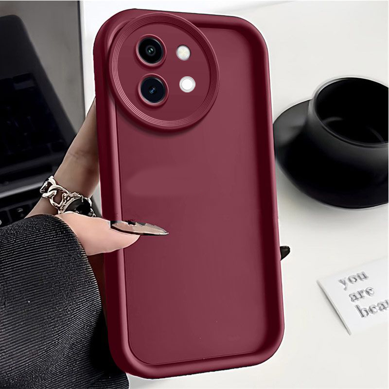 For vivo Y38 5G Phone Case viv - Phone Cases India review and price
