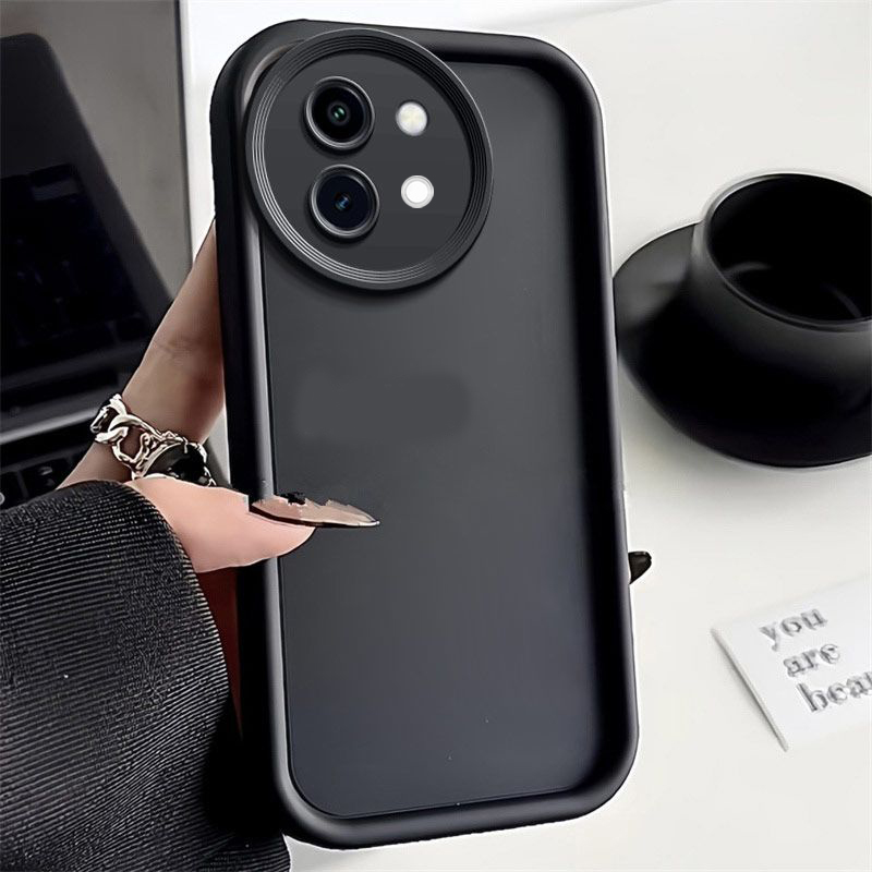 For vivo Y38 5G Phone Case viv - Phone Cases India review and price