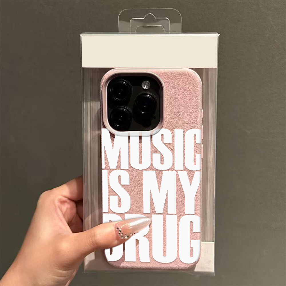 Music Silicone Cover For iPhon - Phone Cases For Iphone 13 review and price