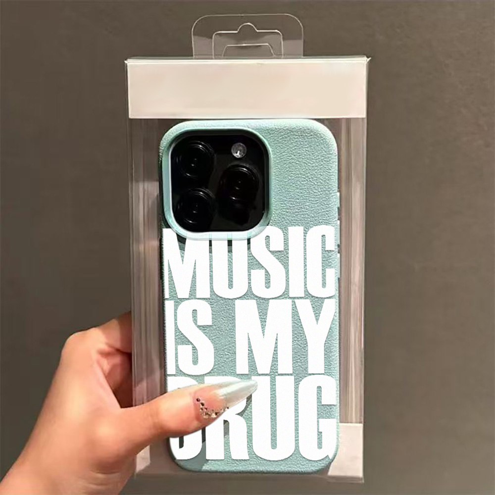 Music Silicone Cover For iPhon - Phone Cases For Iphone 13 review and price