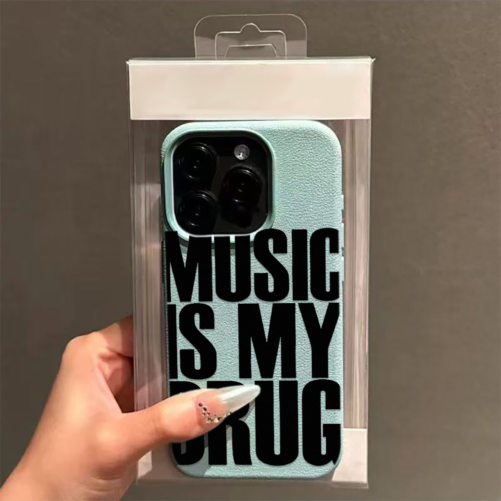 Music Silicone Cover For iPhon - Phone Cases For Iphone 13 review and price