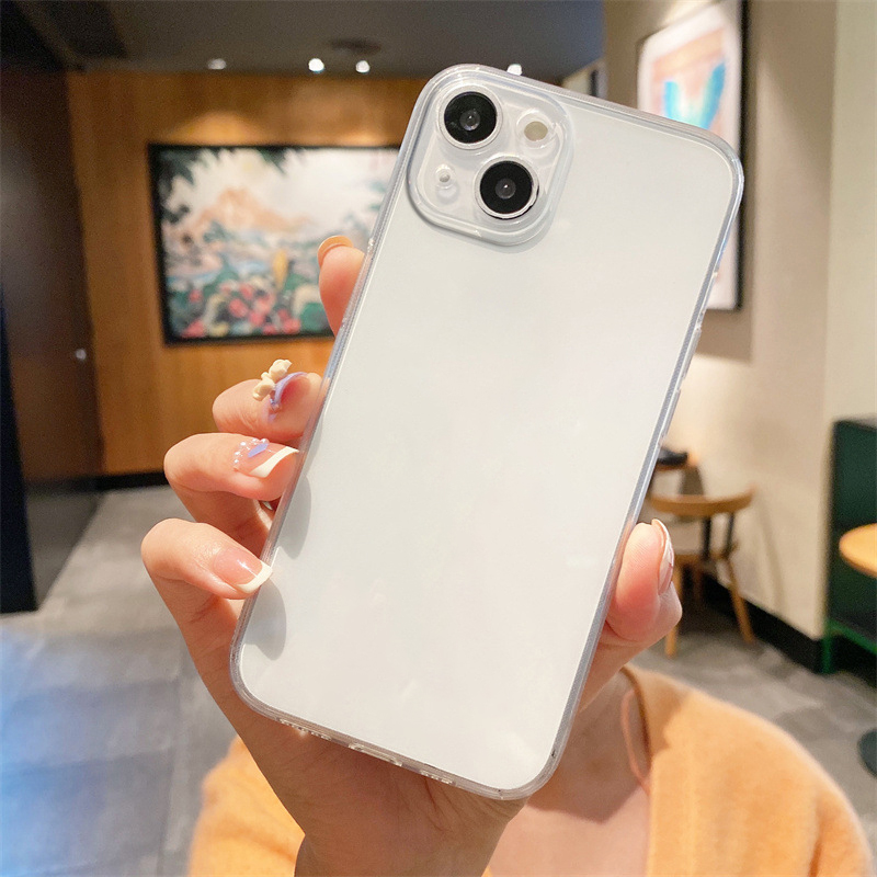 Australia 2026 Scotland Soft T - Phone Cases Australia review and price