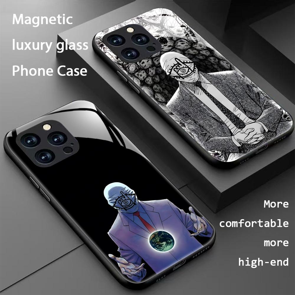 Anime 20th century boys Phone  - Phone Cases Xr Boys review and price