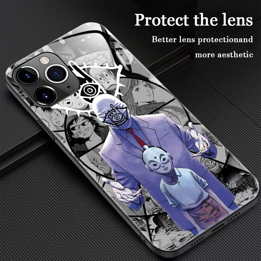 Anime 20th century boys Phone  - Phone Cases Xr Boys review and price