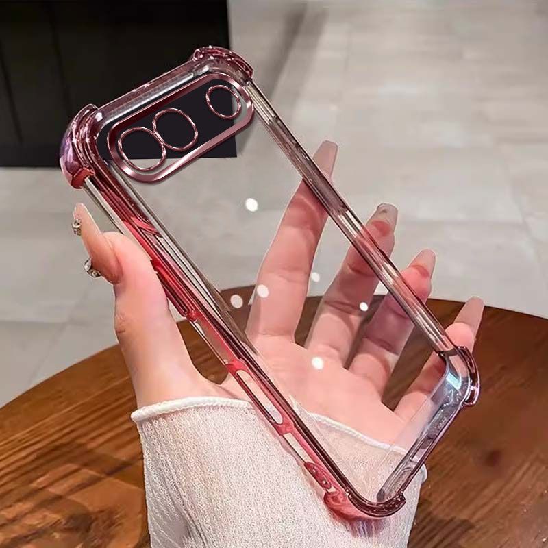 For Vivo V80 Lite Case Vivo T5 - Phone Cases India review and price