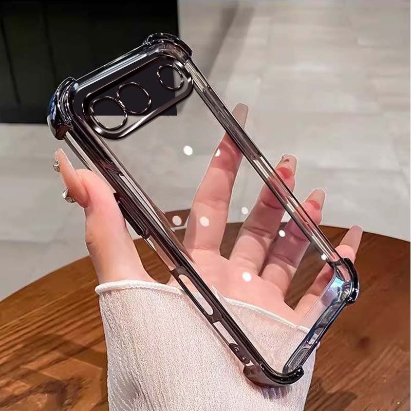 For Vivo V80 Lite Case Vivo T5 - Phone Cases India review and price