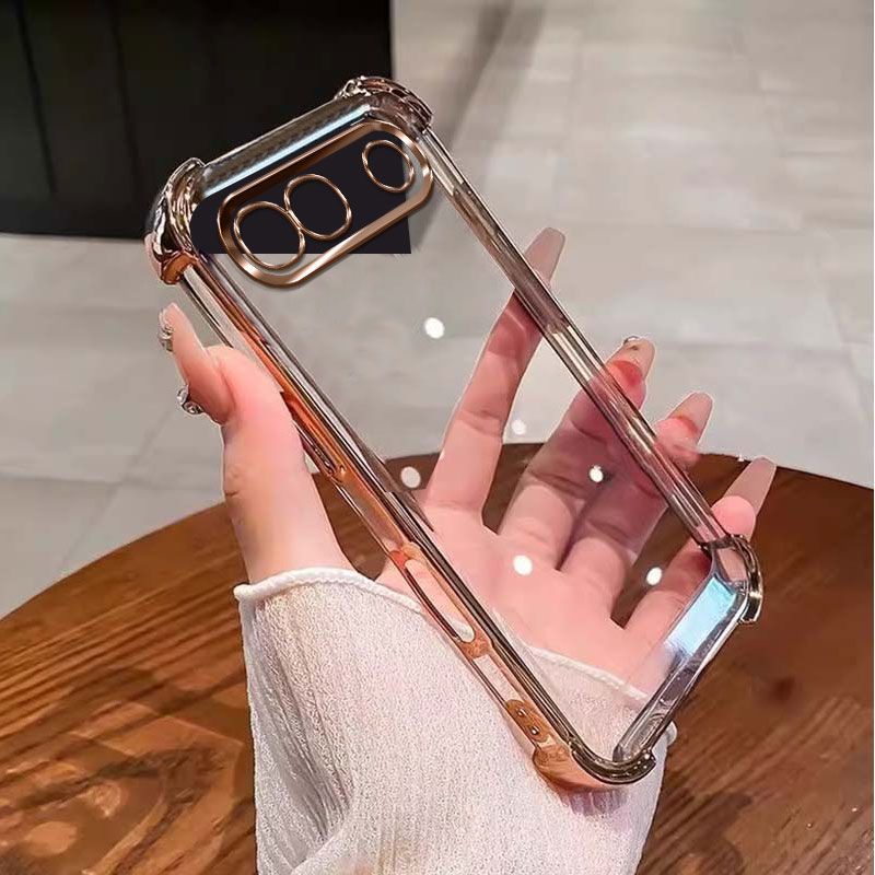 For Vivo V80 Lite Case Vivo T5 - Phone Cases India review and price