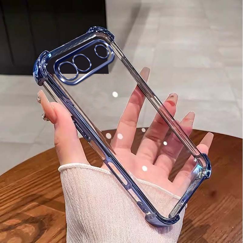 For Vivo V80 Lite Case Vivo T5 - Phone Cases India review and price