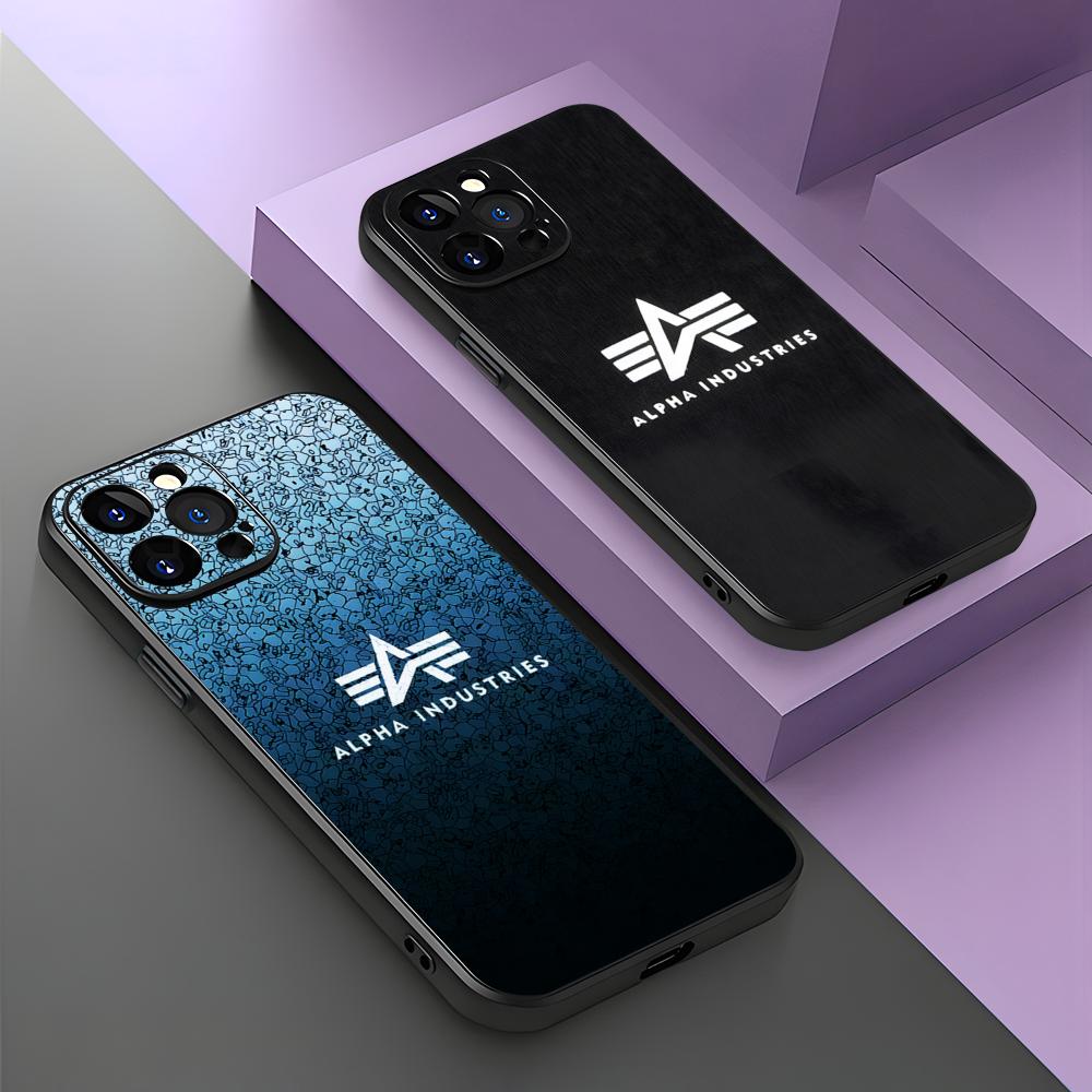Vogue A-Alpha IndustriES Phone - Phone Cases Vogue review and price